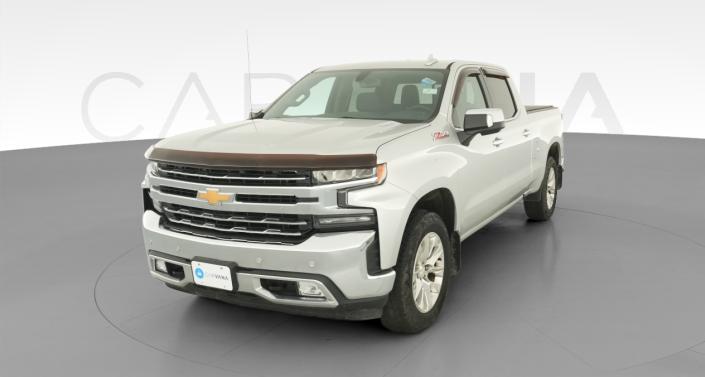 chevrolet silverado 1500 2021 3GCUYGET2MG365447 image chevrolet silverado 1500 2021 3GCUYGET2MG365447 image